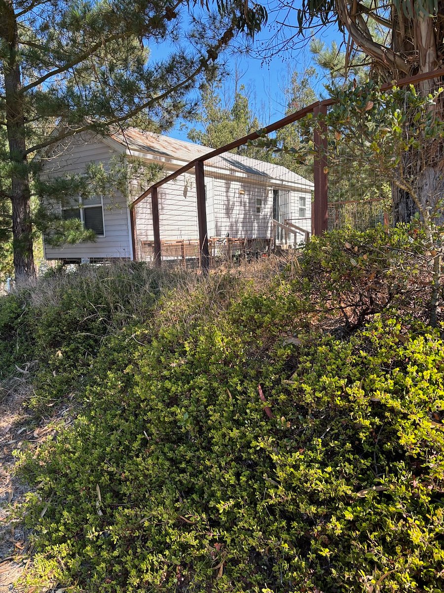 Furnished Finder property 793858_1 photo 22