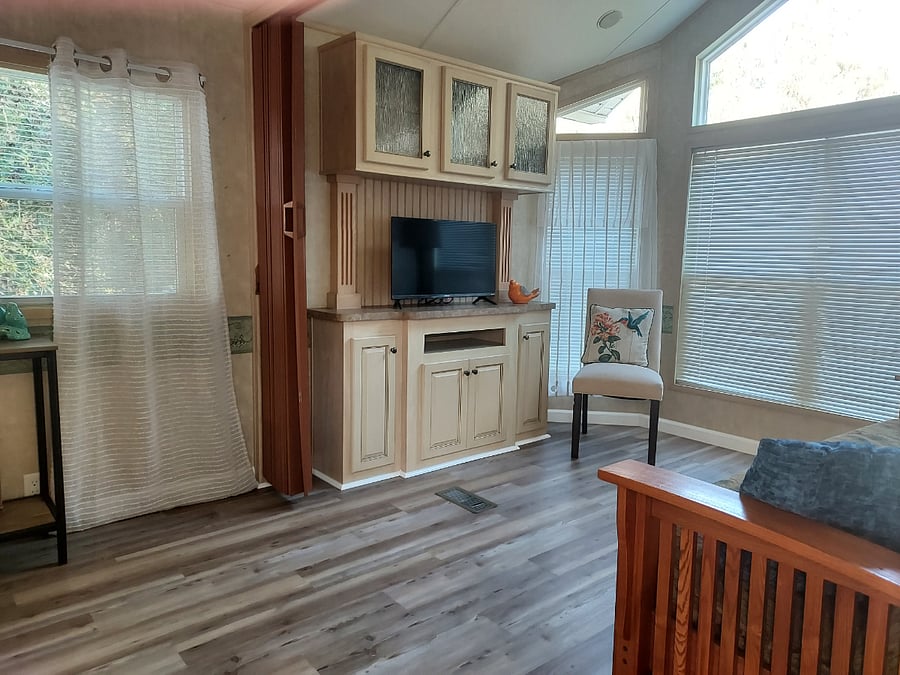 Furnished Finder property 793858_1 photo 7