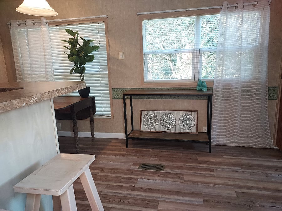 Furnished Finder property 793858_1 photo 5
