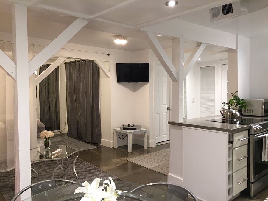 Furnished Finder property 793862_1 photo 4