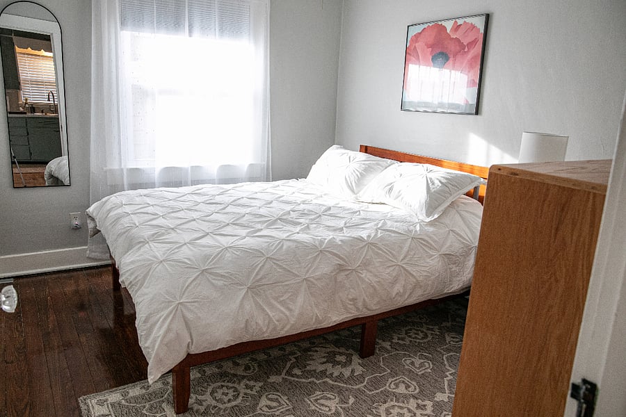 Furnished Finder property 793866_1 photo 3