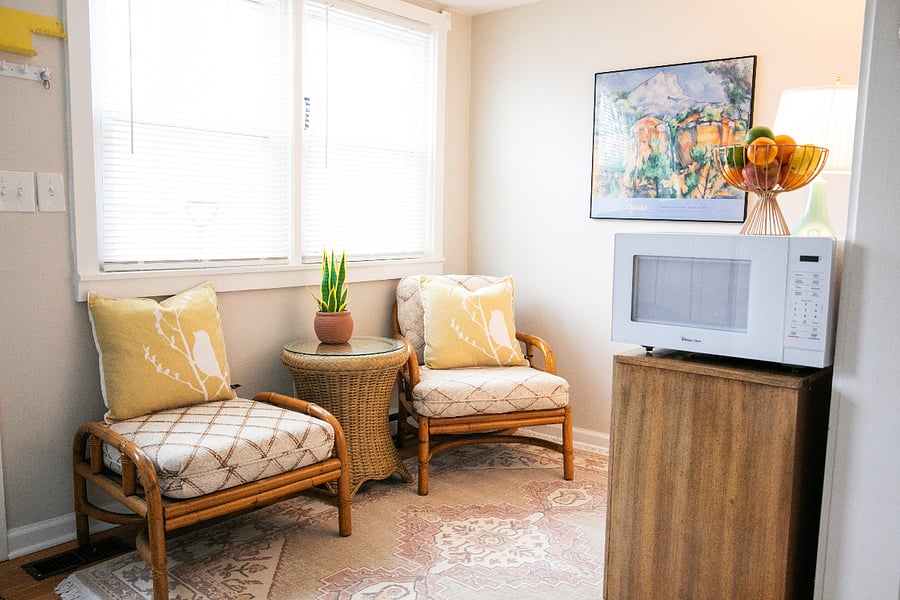 Furnished Finder property 793866_1 photo 23