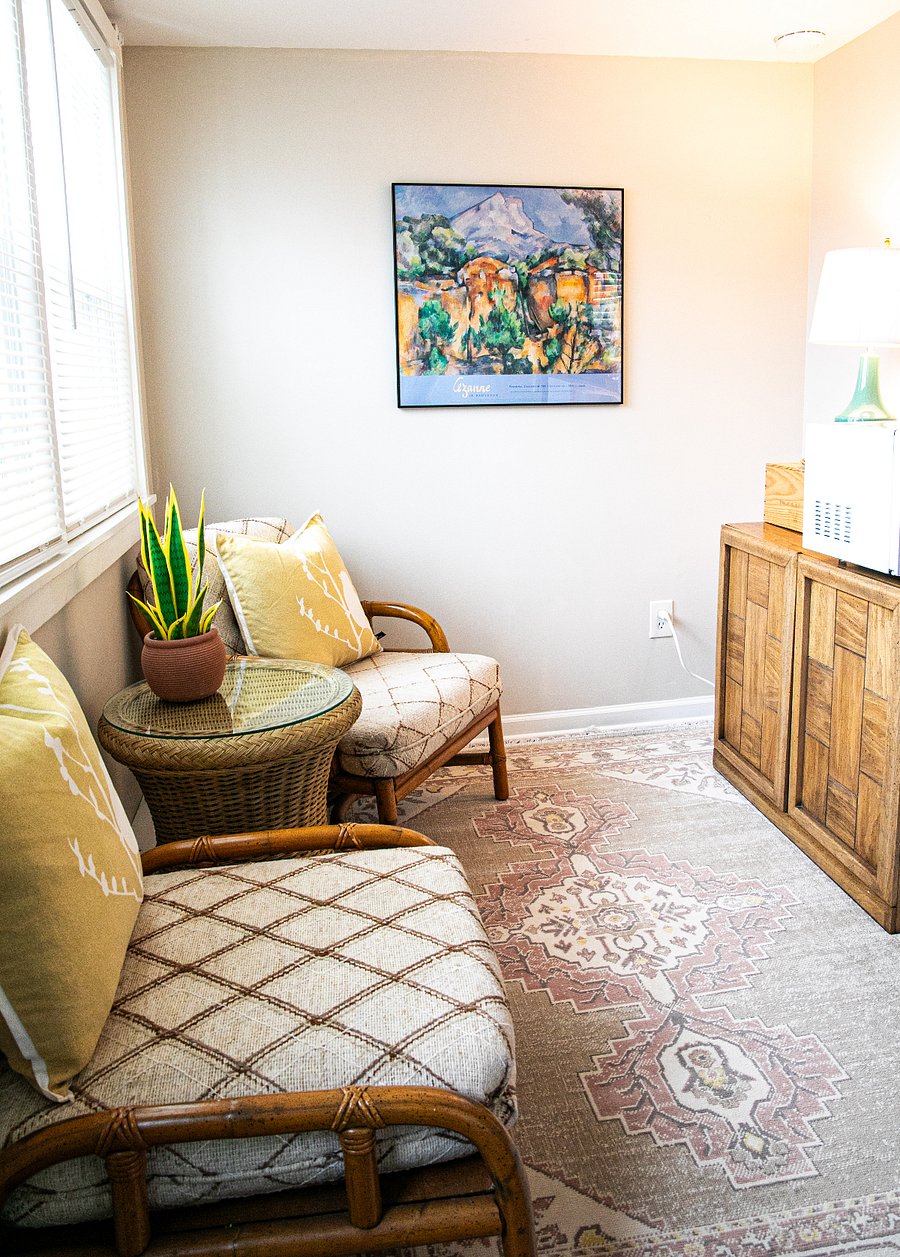 Furnished Finder property 793866_1 photo 24