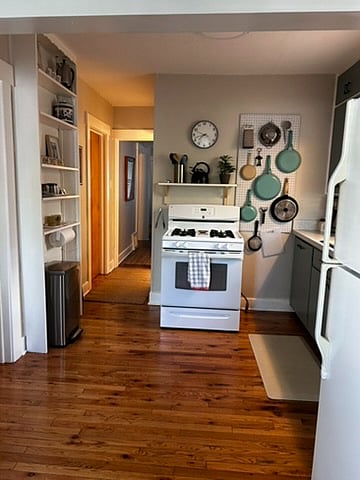 Furnished Finder property 793866_1 photo 18