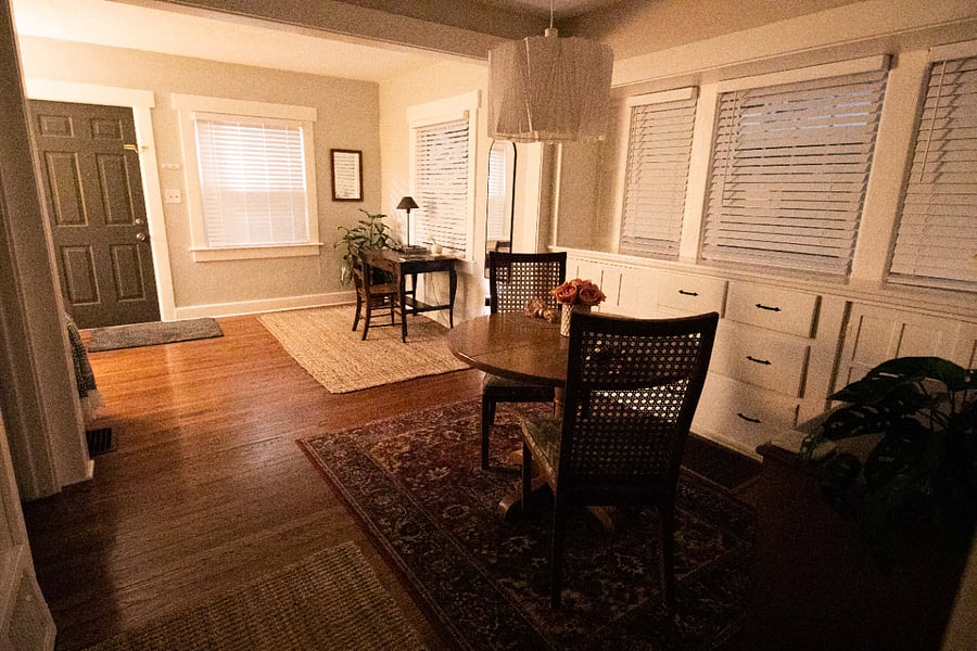 Furnished Finder property 793866_1 photo 7
