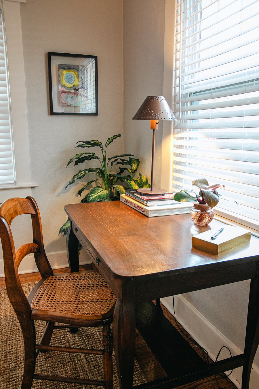 Furnished Finder property 793866_1 photo 9