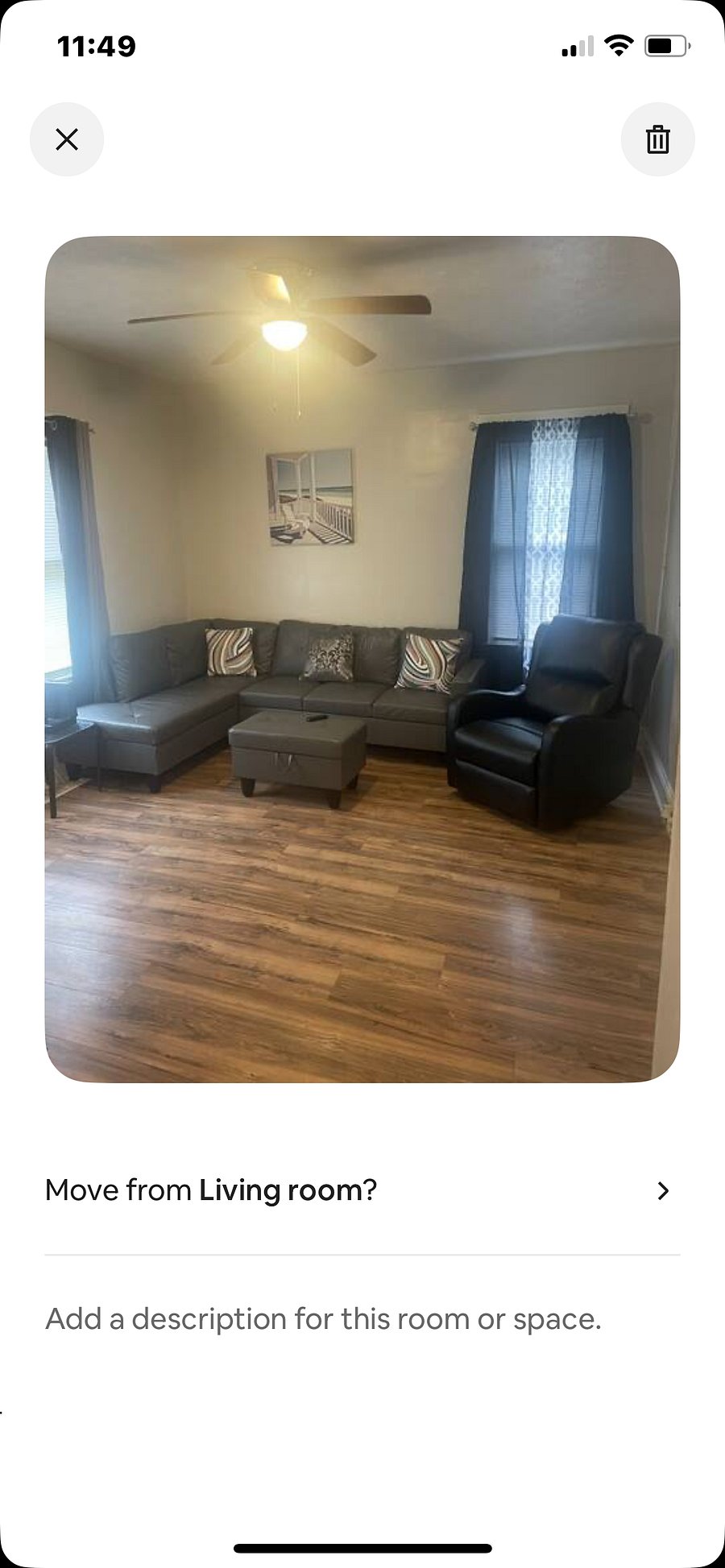 Furnished Finder property 793874_1 photo 3