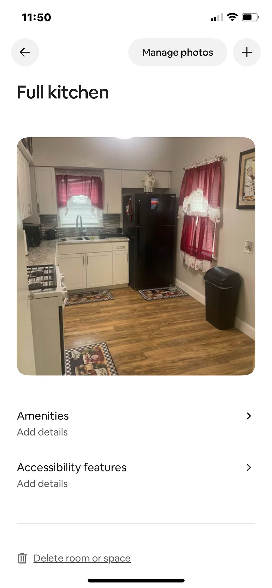 Furnished Finder property 793874_1 photo 9