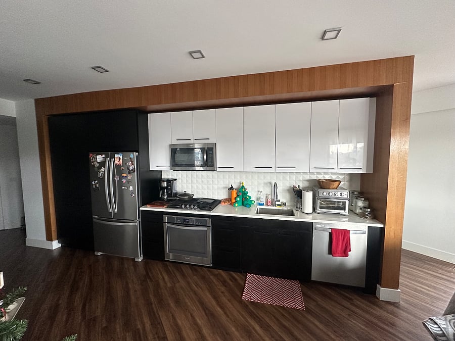 Furnished Finder property 793882_1 photo 3