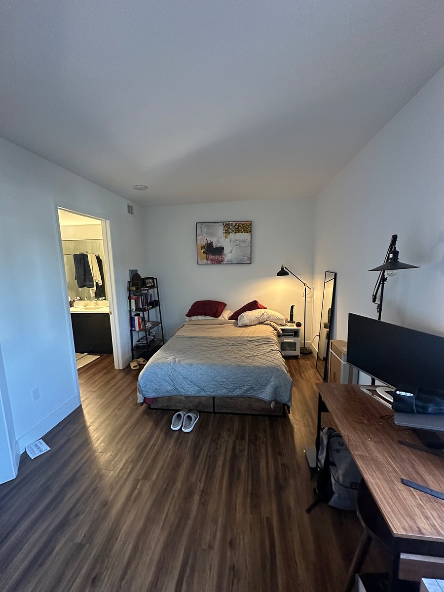 Furnished Finder property 793882_1 photo 4