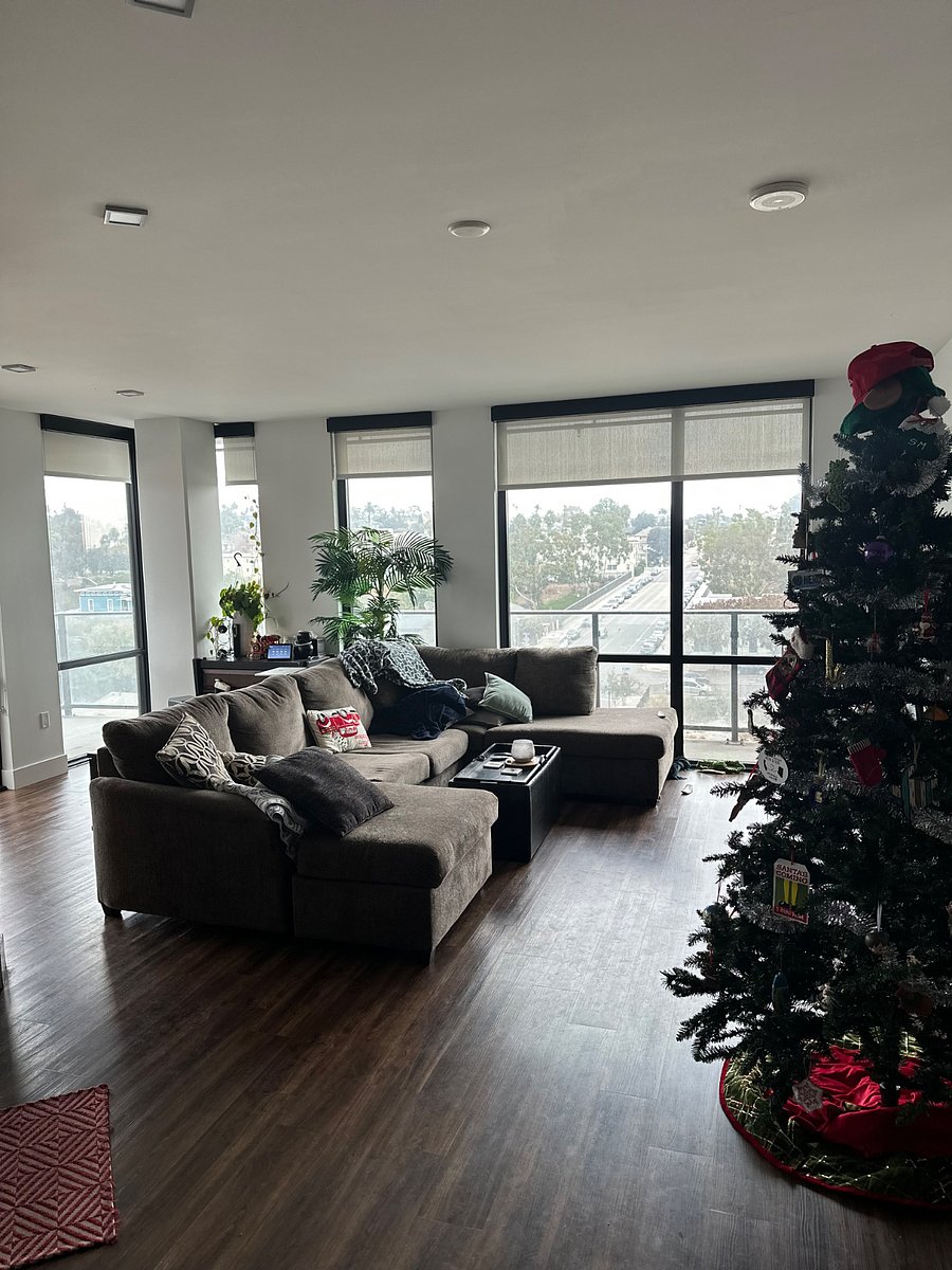 Furnished Finder property 793882_1 photo 6