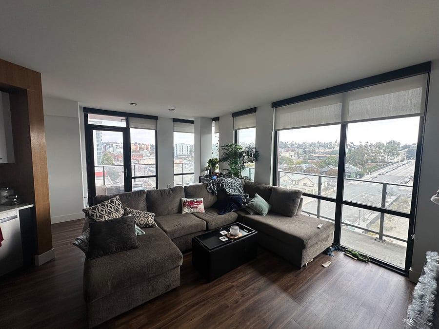 Furnished Finder property 793882_1 photo 7