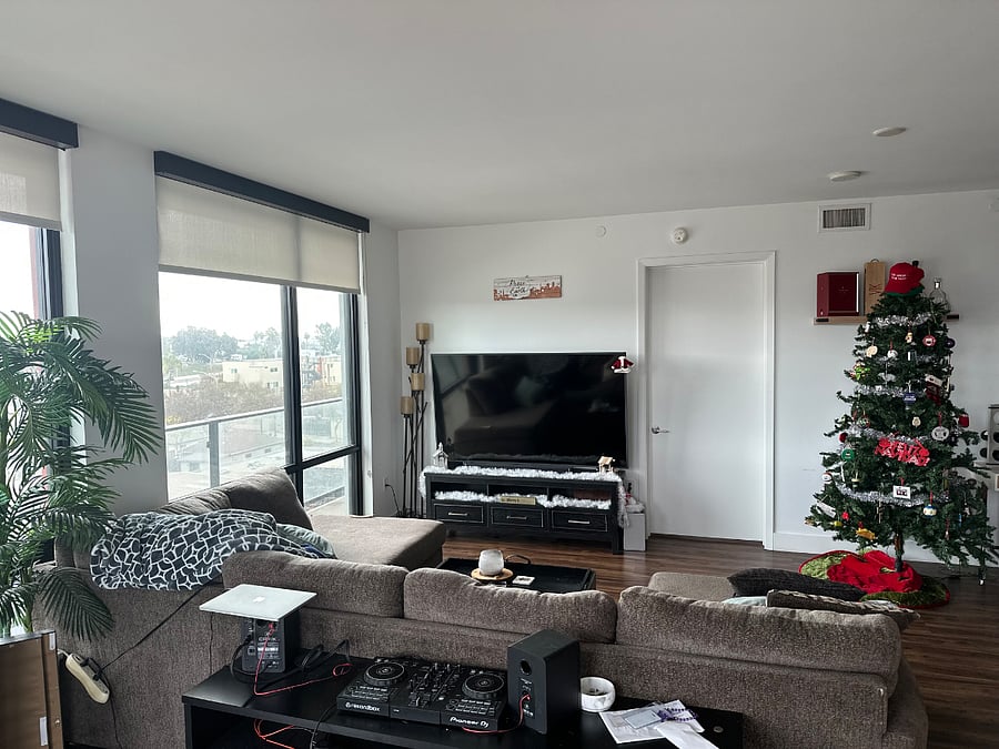 Furnished Finder property 793882_1 photo 8