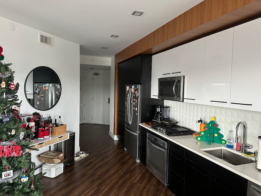 Furnished Finder property 793882_1 photo 10