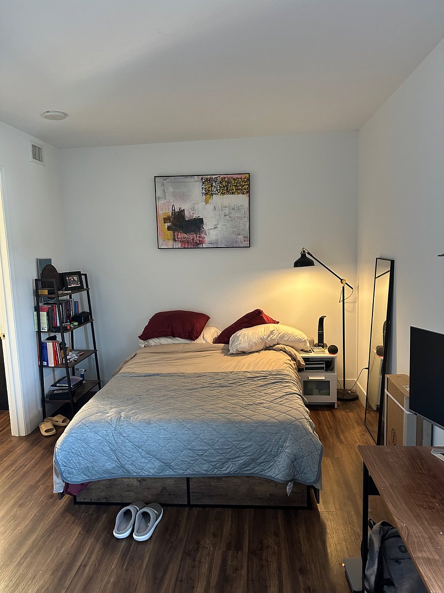 Furnished Finder property 793882_1 photo 11