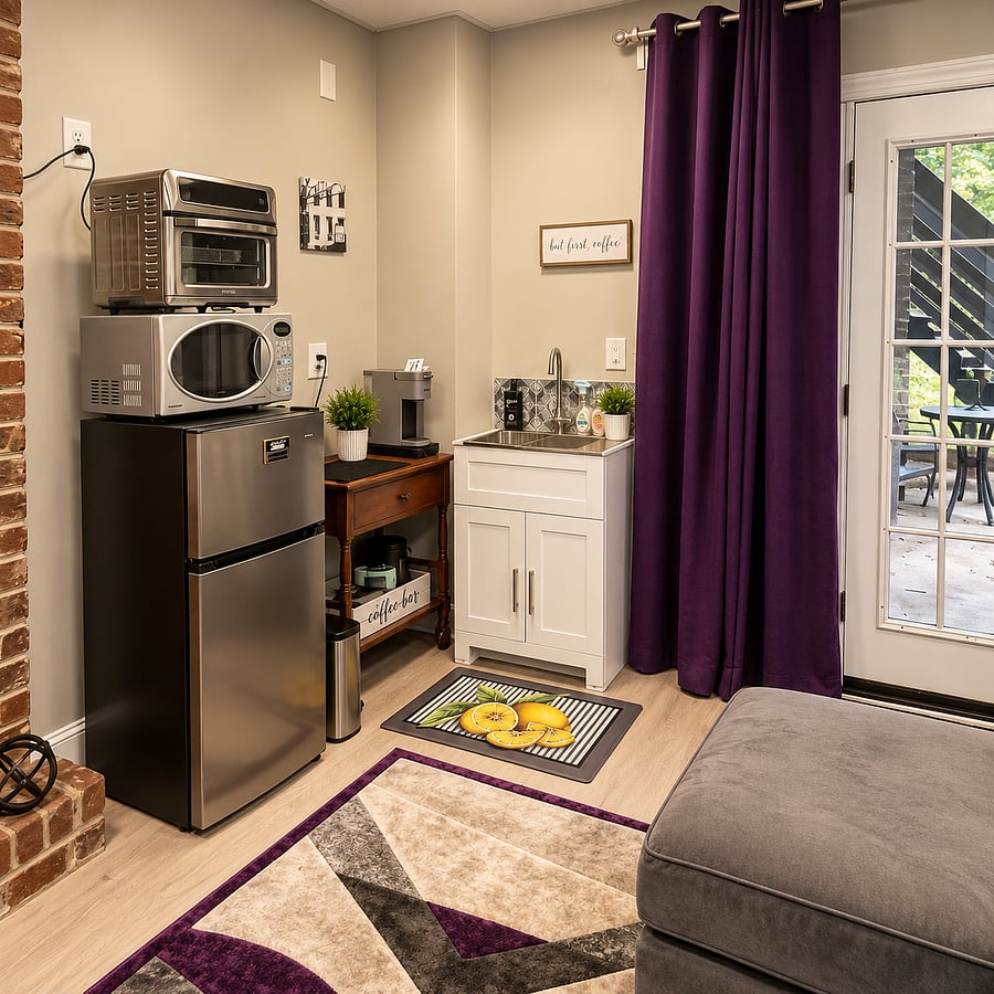 Furnished Finder property 793887_1 photo 4