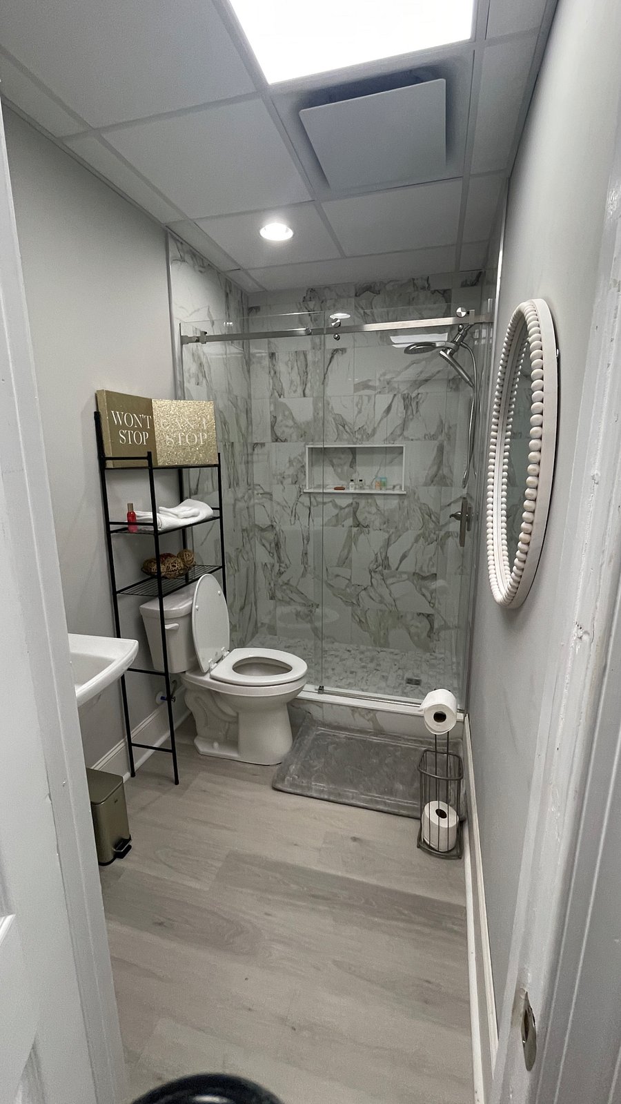 Furnished Finder property 793887_1 photo 12