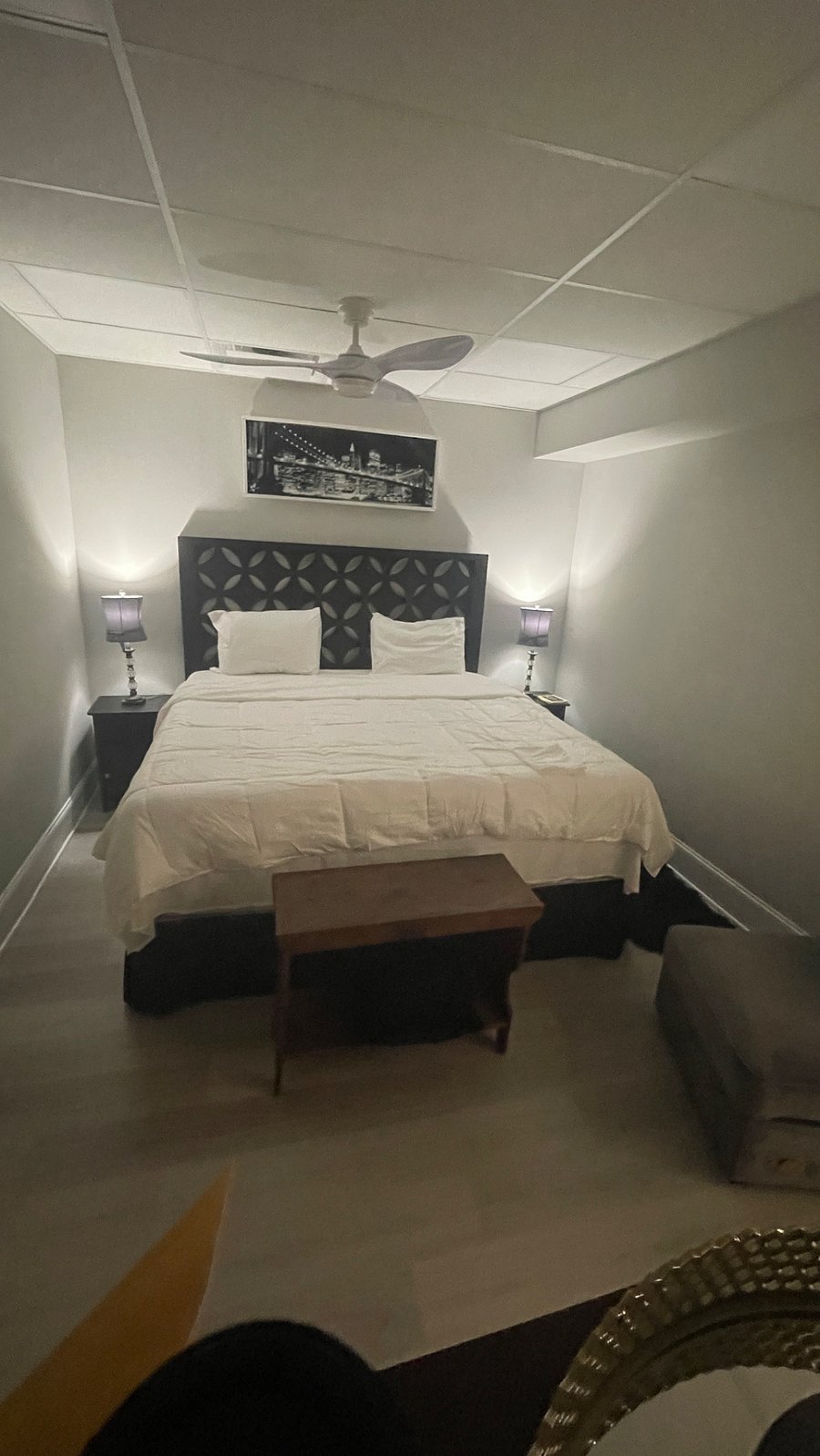 Furnished Finder property 793887_1 photo 1