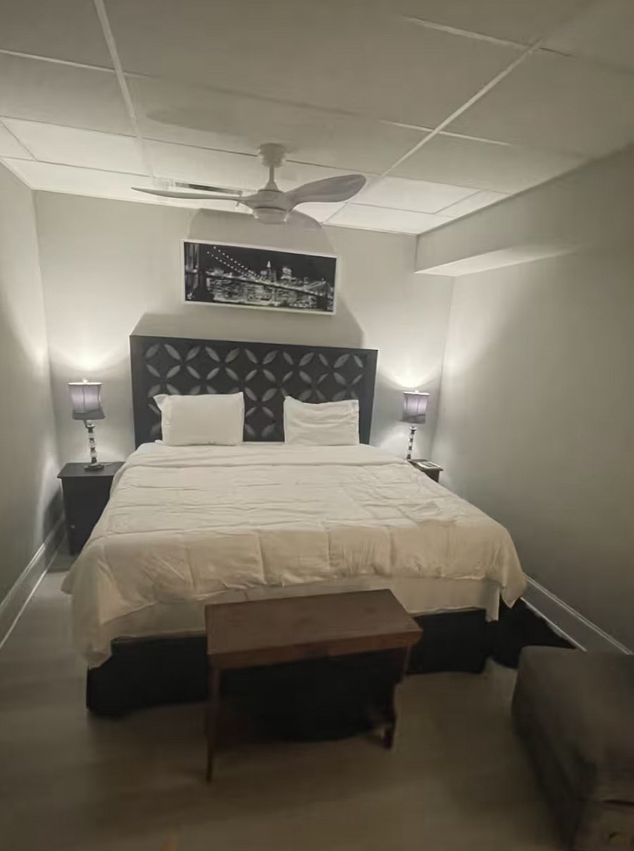 Furnished Finder property 793887_1 photo 11