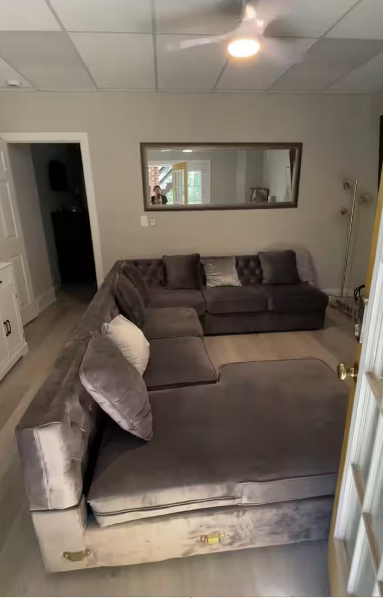 Furnished Finder property 793887_1 photo 4