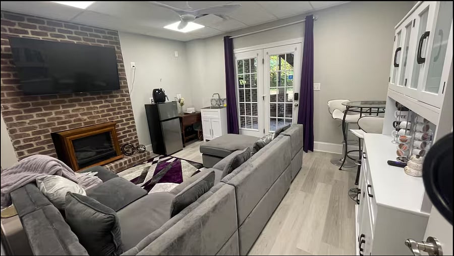 Furnished Finder property 793887_1 photo 8
