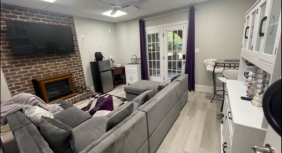 Furnished Finder property 793887_1 photo 6