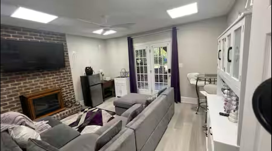 Furnished Finder property 793887_1 photo 5
