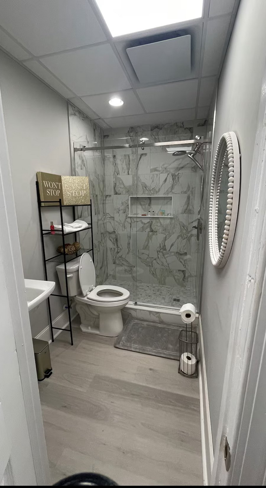 Furnished Finder property 793887_1 photo 13