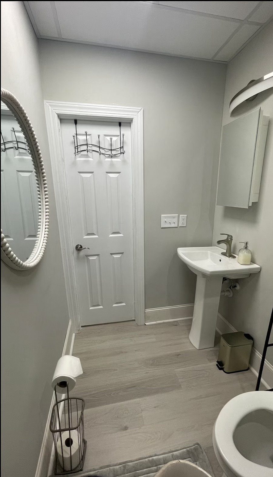 Furnished Finder property 793887_1 photo 14