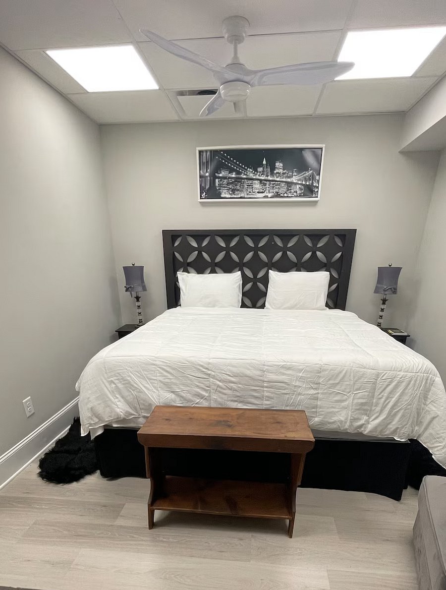 Furnished Finder property 793887_1 photo 10
