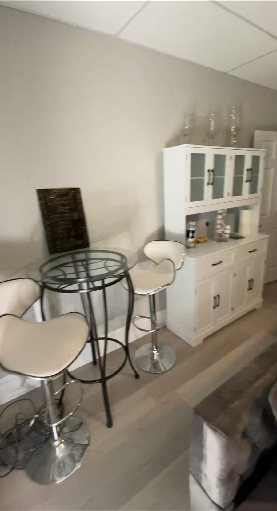 Furnished Finder property 793887_1 photo 7