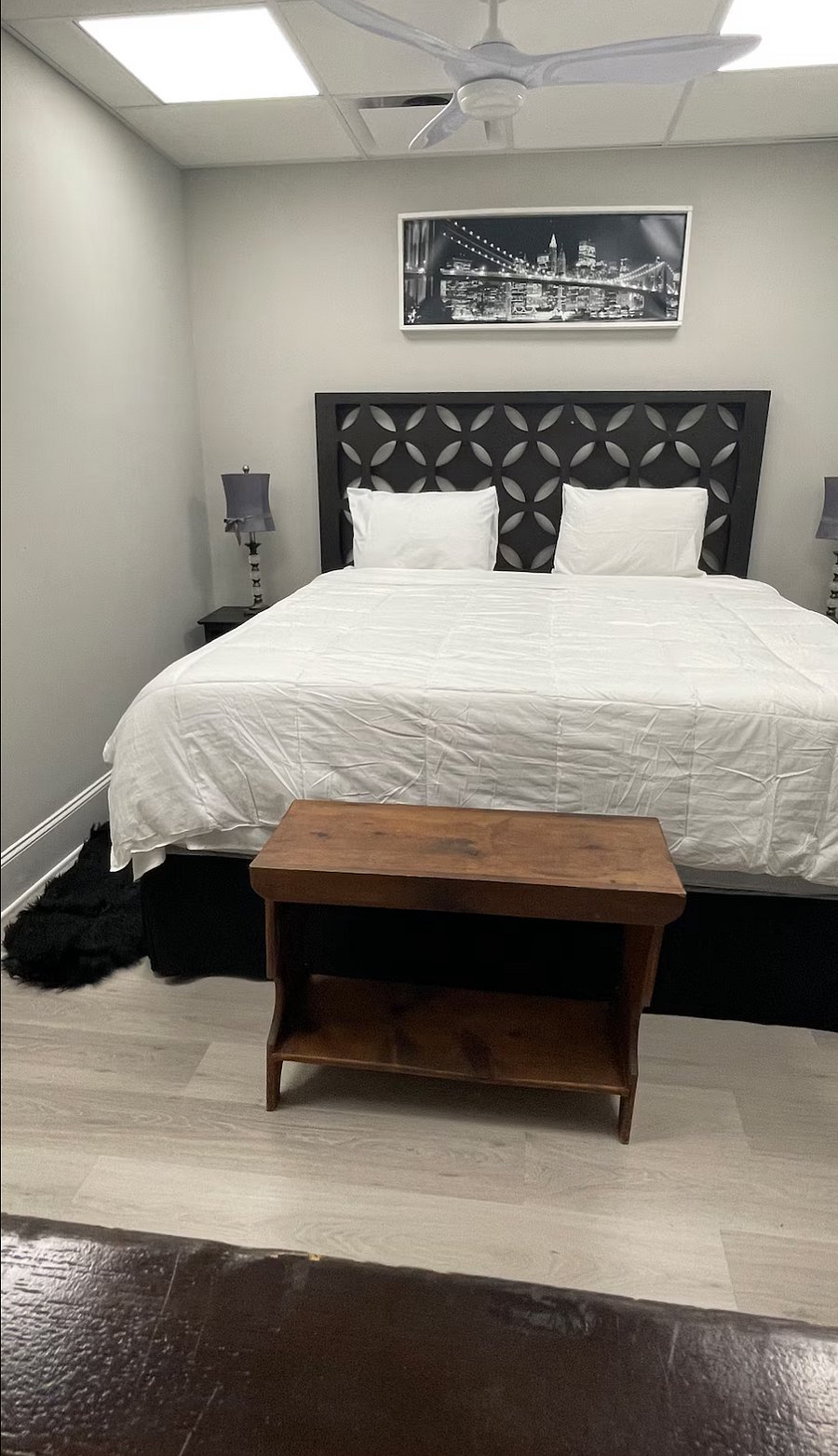Furnished Finder property 793887_1 photo 9