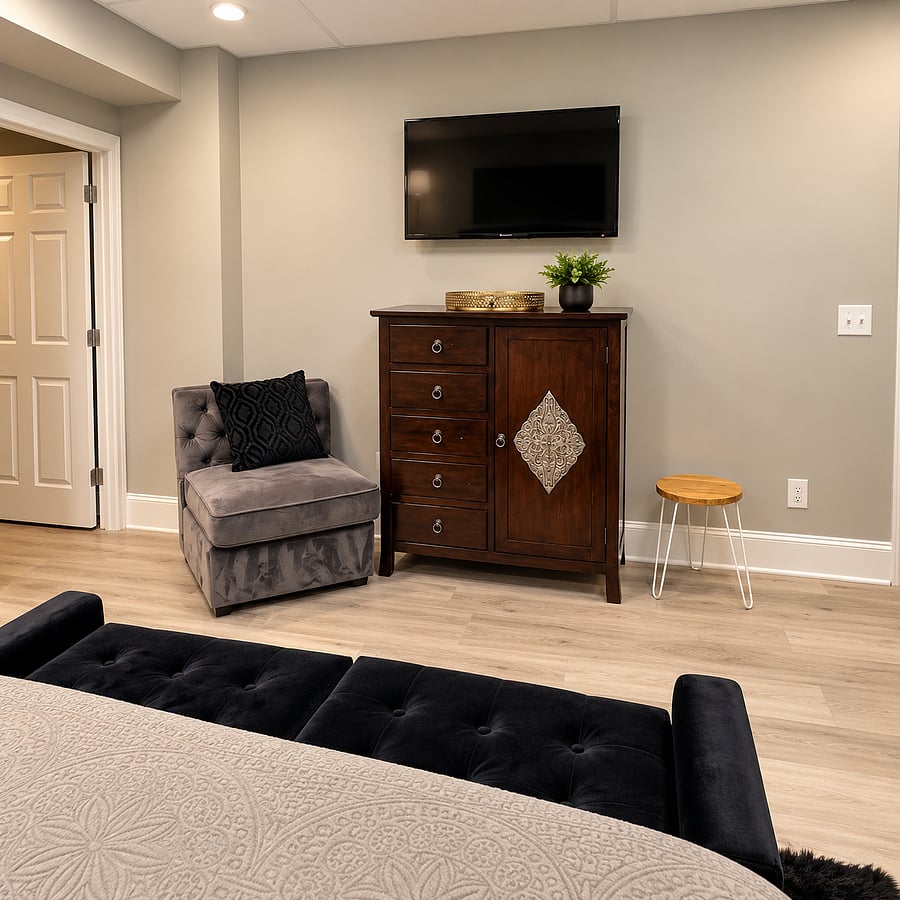 Furnished Finder property 793887_1 photo 7