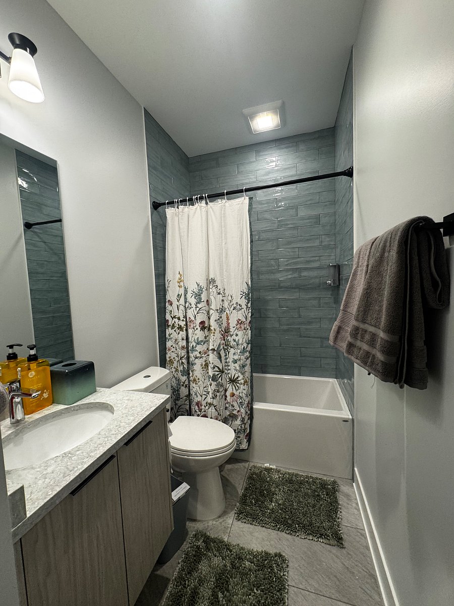 Furnished Finder property 793891_1 photo 4
