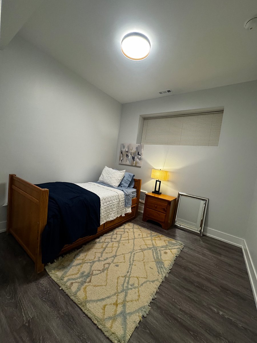 Furnished Finder property 793891_1 photo 3