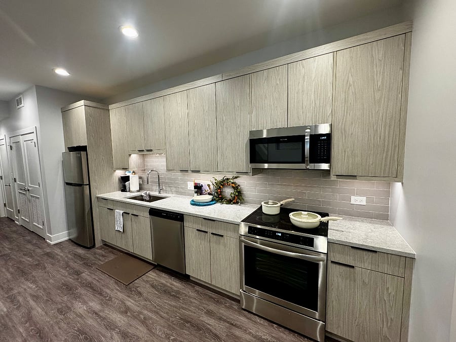 Furnished Finder property 793891_1 photo 5