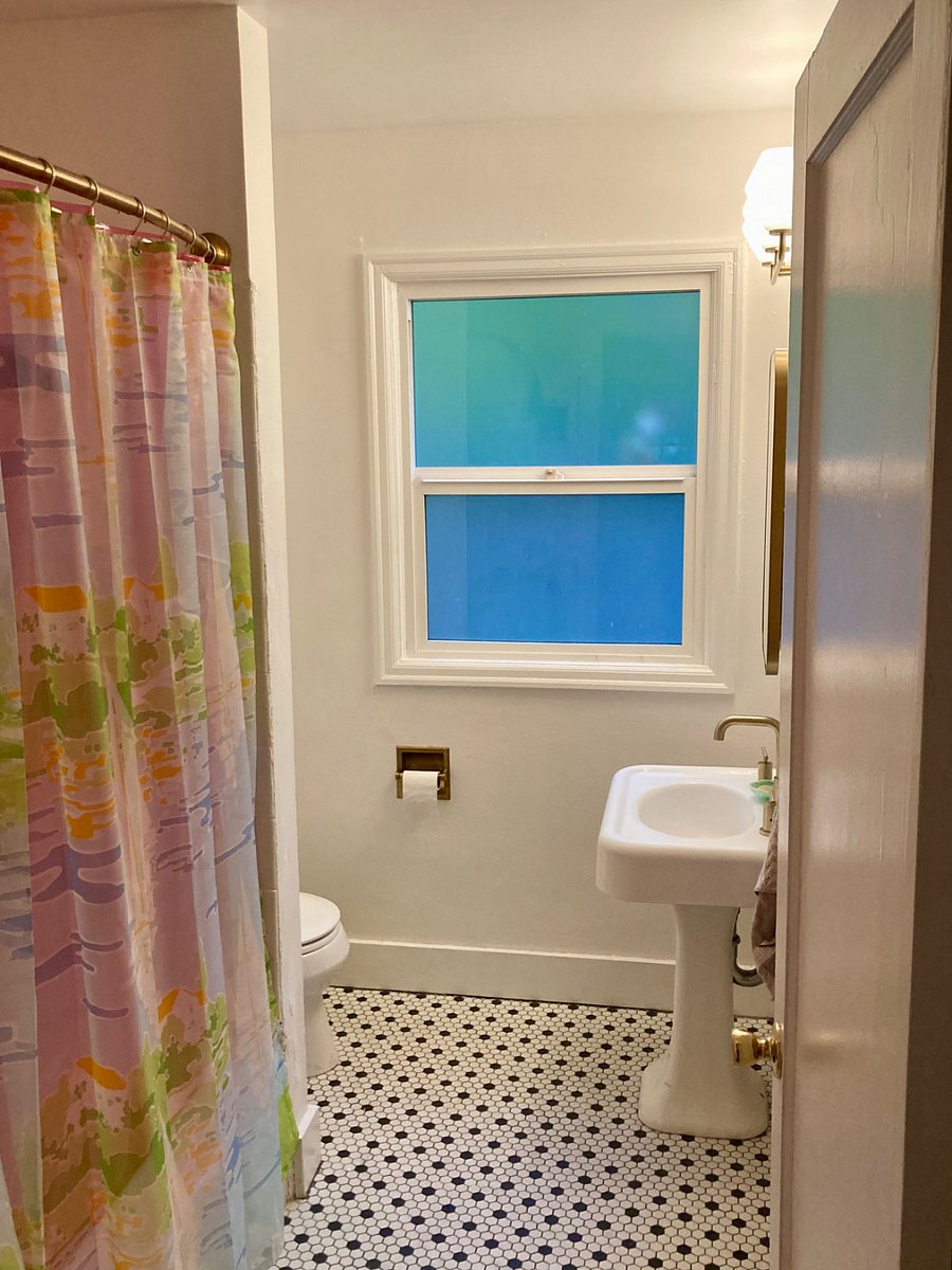 Furnished Finder property 793897_1 photo 6