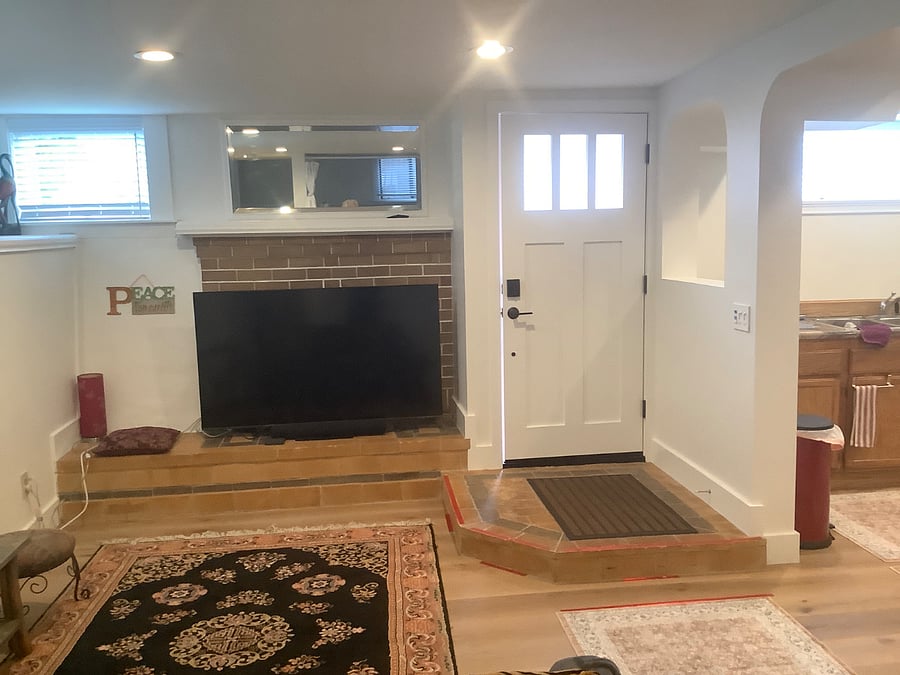 Furnished Finder property 793900_1 photo 5