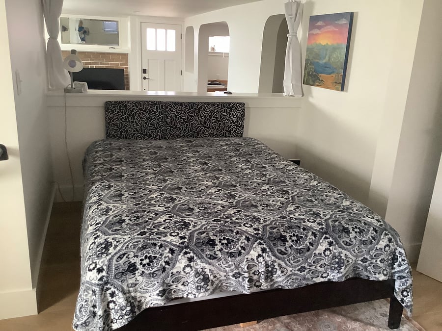 Furnished Finder property 793900_1 photo 9