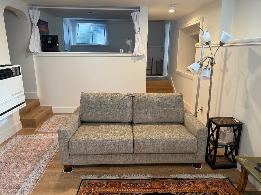 Furnished Finder property 793900_1 photo 4