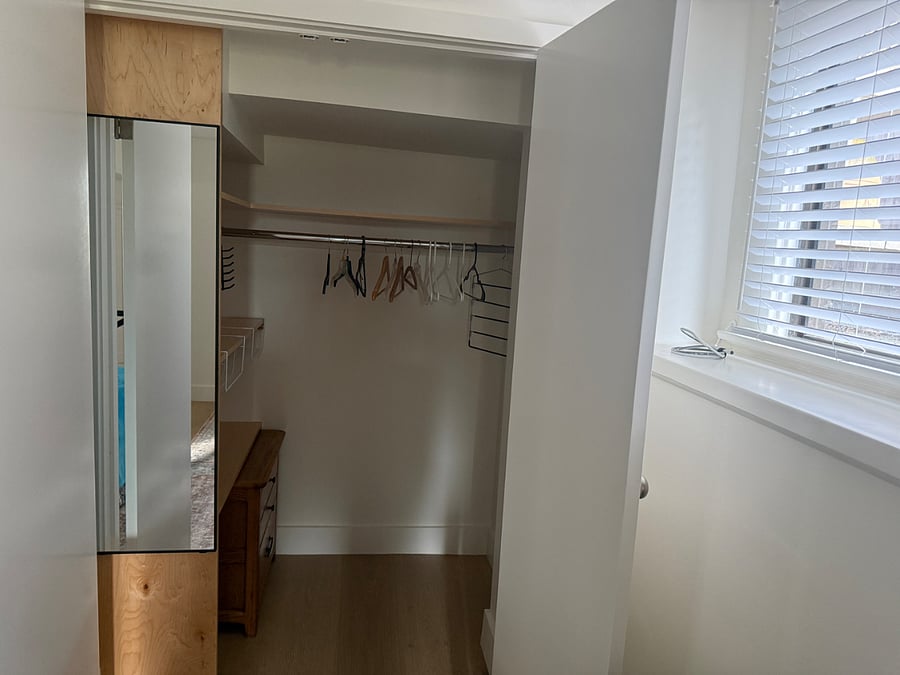 Furnished Finder property 793900_1 photo 10