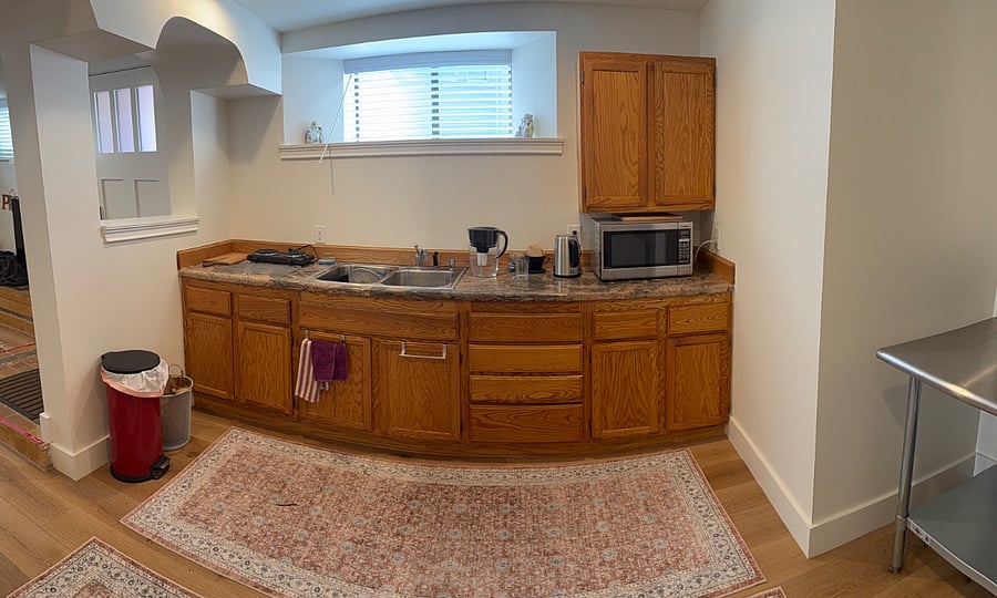 Furnished Finder property 793900_1 photo 12