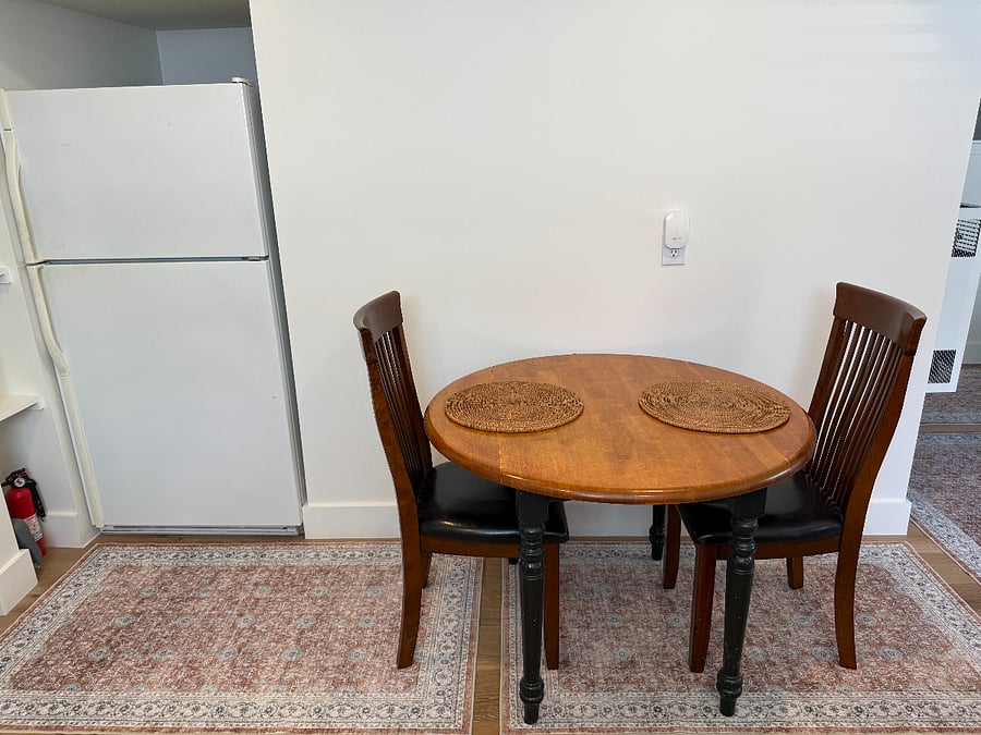 Furnished Finder property 793900_1 photo 13