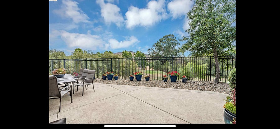 Furnished Finder property 793904_1 photo 4