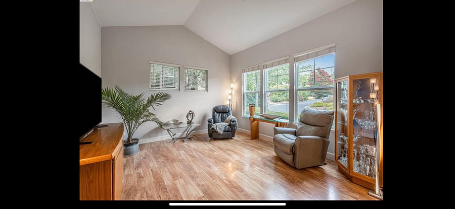 Furnished Finder property 793904_1 photo 7