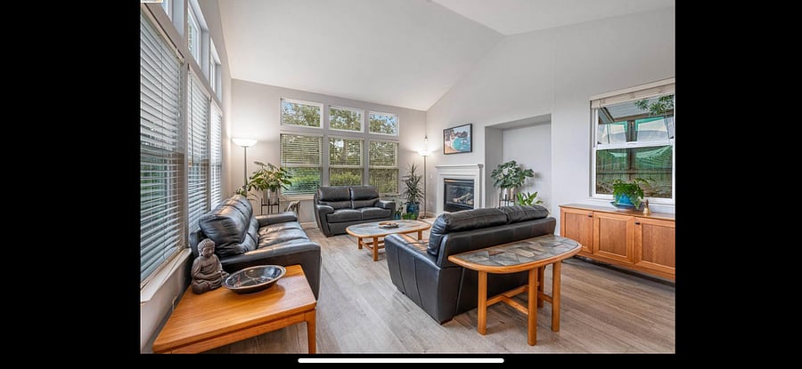 Furnished Finder property 793904_1 photo 5