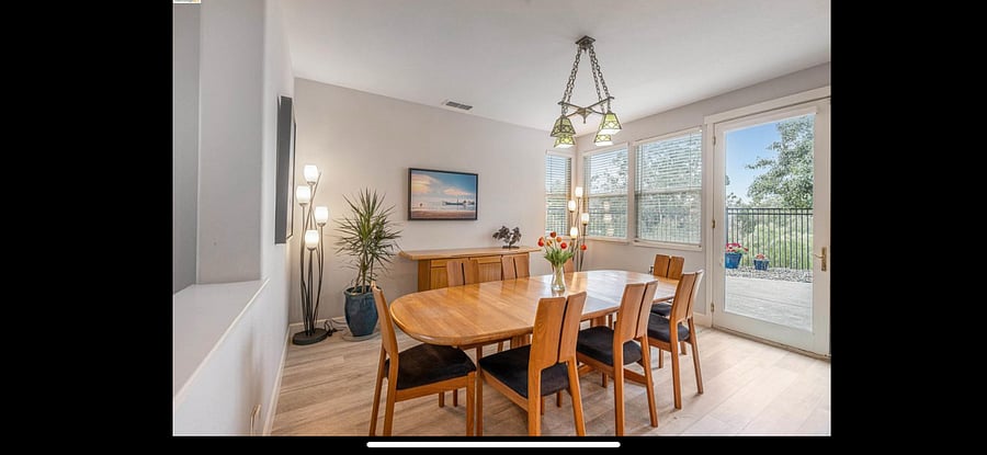 Furnished Finder property 793904_1 photo 6