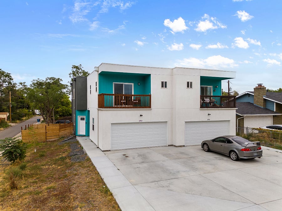 Furnished Finder property 793907_1 photo 2