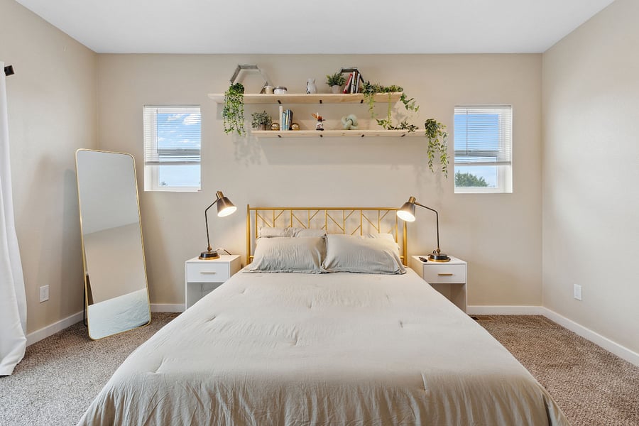 Furnished Finder property 793907_1 photo 3