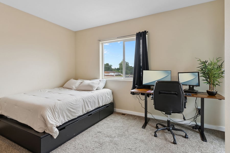 Furnished Finder property 793907_1 photo 4